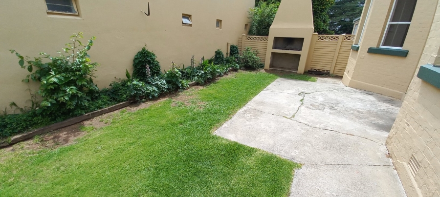 To Let 2 Bedroom Property for Rent in Eureka Free State